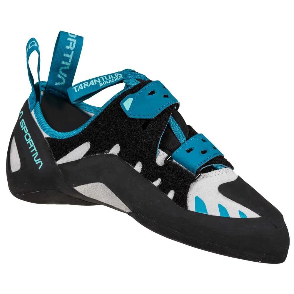 La Sportiva Rock Shoes Tarantula Boulder