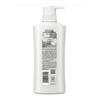 Clear Women's Anti-Dandruff Shampoo