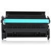 Compatible CF228A Black Toner Cartridge for HP