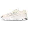 Adidas Women's Response Cl 'White Tint Silver' Women's Sneakers ID4292