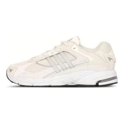 Zapatillas de Mujer Response Cl 'Tinte Blanco Plata' ID4292