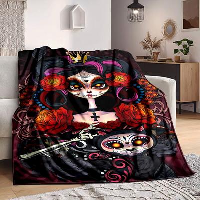 Ropa de cama – Edredones