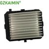OEM T95261A-B  T95261A   For 22-23 SUBARU WRX HVAC HEATER CORE BOX BLOWER MOTOR RESISTOR Relay