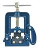 Vorel Hydraulic Vice 1 2`` - 2`` 36570