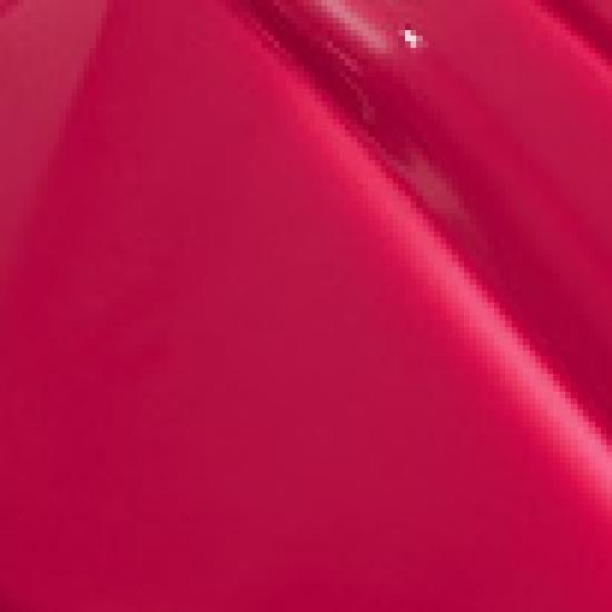 Nuegray Nugloi Liquid 4.6g 10 types