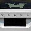 3D Metal Car Trunk Emblem Decal Letters Sticker Badge Accessories For Volvo XC90 V90 V60 XC60 V40 S80 S60 S90 C40 XC40 V70 XC70