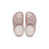 Crocs Durable Kids Sandals Kids Sandals Quartz-Pink 206993-6WV