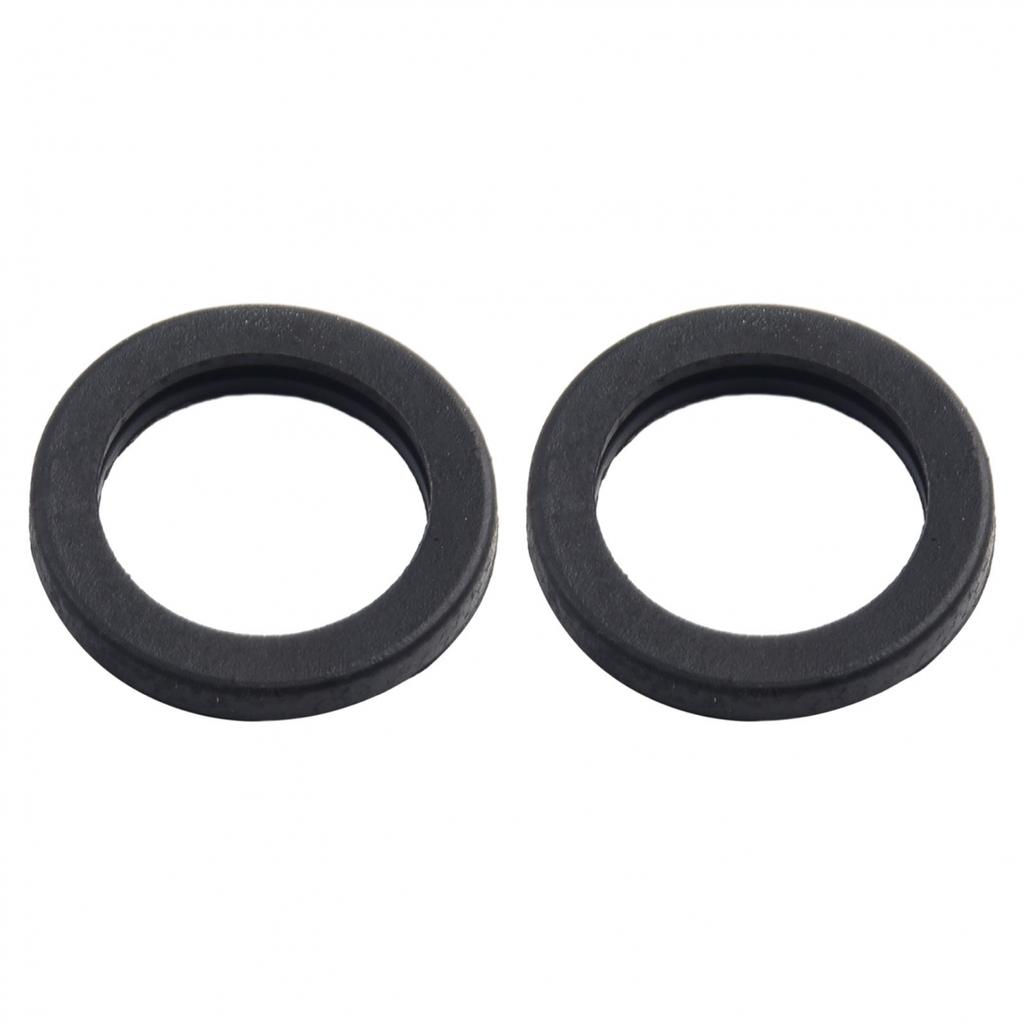 Gasket Gas Tank Gas Tank Spout Gasket Part Replacement 2.5 5 10 20 Gallons