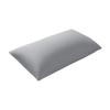 Roupa de cama – Fronhas