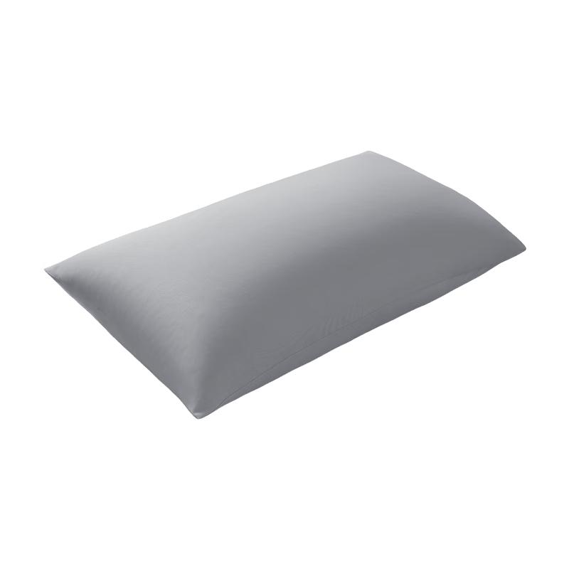 Jingdong Zao Premium A-Class Pillowcase Pair 48x74cm