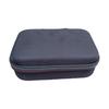 Shaver Storage Bag Hard EVA Travel Case Pouch Hair Clipper Household Electric Clipper Organiser for  MG5750