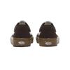 Vans Stance Brown Gum V362