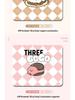 Cute Cartoon Non-slip Wear-resistant Mouse Pad for Home & Office