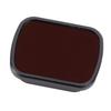 ND64 Filter for Flip Aluminum Optical Glass HD Coating Drone Lens ND64 Neutral Density Filter for