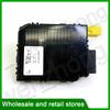 1K0953549CD 1K0 953 549 CD For Jetta MK5 Golf Gti MK6 Gti Bil Multifunksjonell Cruisekontroll Rattmodul