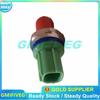 New 1X Knock Sensor 30530-PCX-003 30530PCX003 for HONDA S2000 00-05