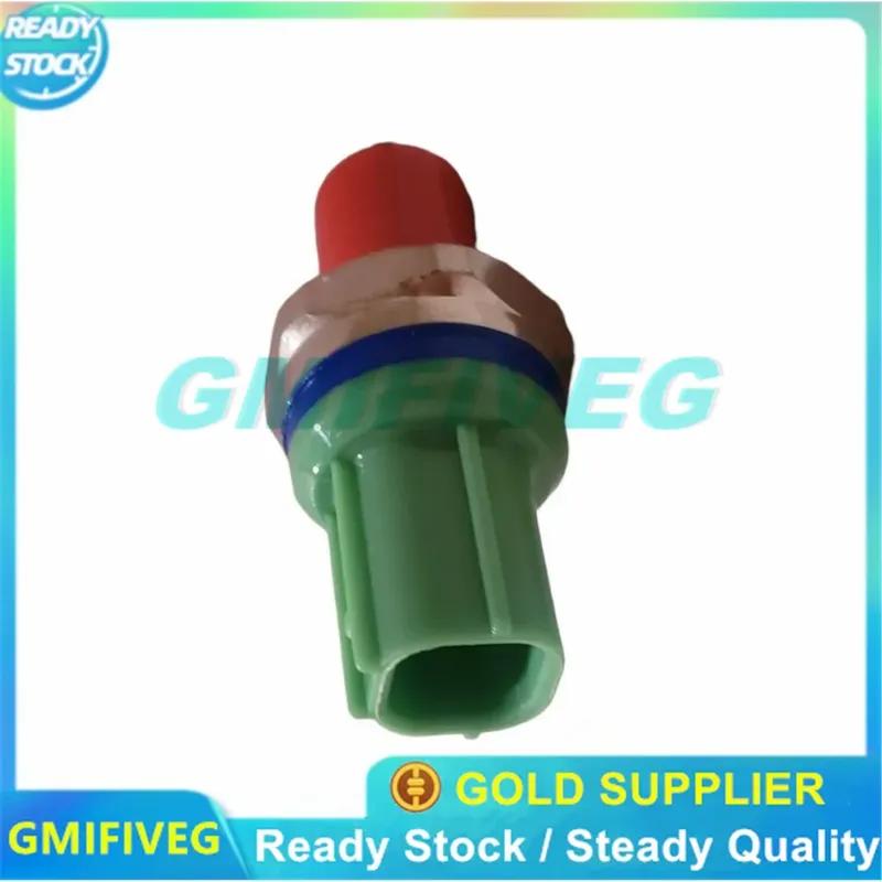 New 1X Knock Sensor 30530-PCX-003 30530PCX003 for HONDA S2000 00-05