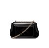 Valentino Afrodite Bag
