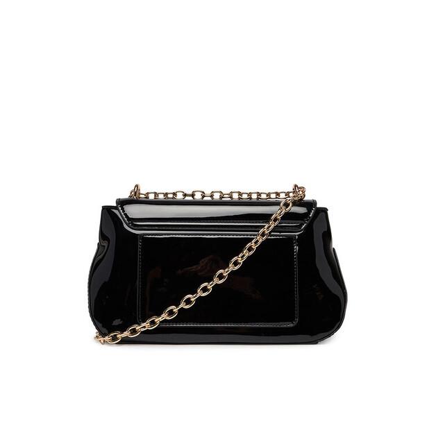 Valentino Afrodite Bag