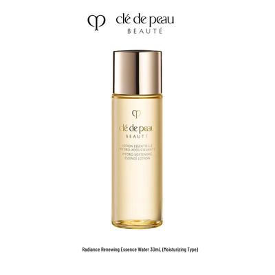 Pielęgnacja twarzy – Serum do twarzy