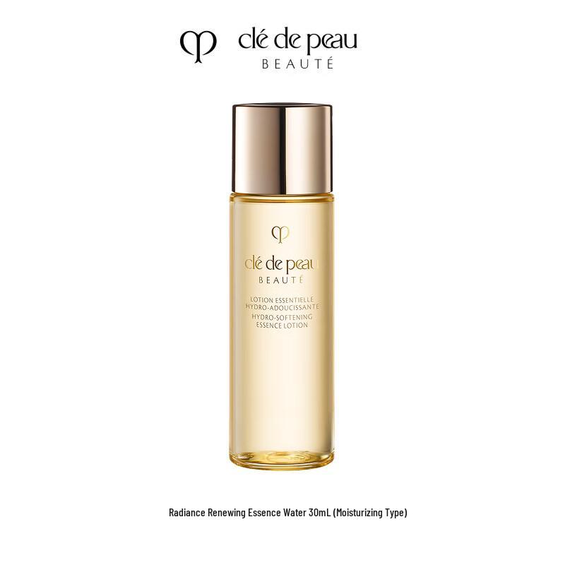 

Clé de Peau Beauté Radiant Hydrating Essence