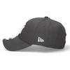 940 NY Yankees Graphite [New Era]