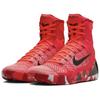 Nike Kobe 9 Elite Protro "Christmas" 2024 FZ7335-600