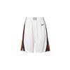 Nike USA Limited Home Herren Nike Basketballshorts FQ0303-100