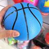 Speelgoed Kinderen Rubber Voetbal Basketbal Bal Maat 6 Sport Sensorisch School Kleuterschool Plezier Ouder Interactie Spellen Kinderen Kinderen