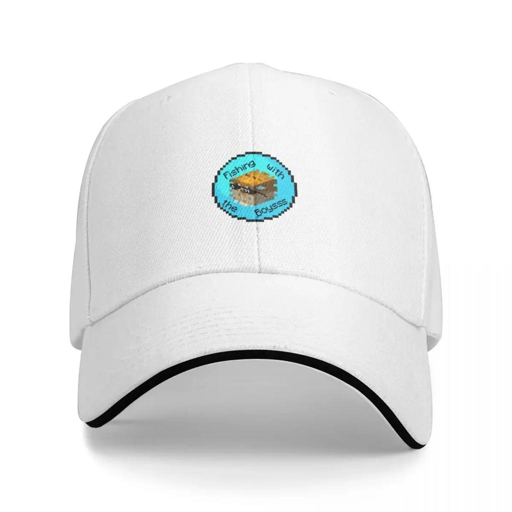 4 Josh Baseball Cap Cute Sun Cap Mens Tennis Women's