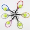 Badminton – Raquetes de badminton