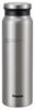 Peacock Stainless Steel Water Bottle, 0.8L, AMZ-80 XA, Stainless Steel