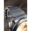 Used CASIO BGA-161 BABY-G