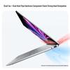 HP StarBook 16 Thin & Light Laptop (CN Version)