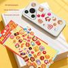 Cusutul și lucrul manual – Scrapbooking