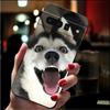 Capas para telemóveis – Para-choques para smartphones