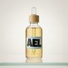 Instrumente și Accesorii – Vase și flacoane cosmetice