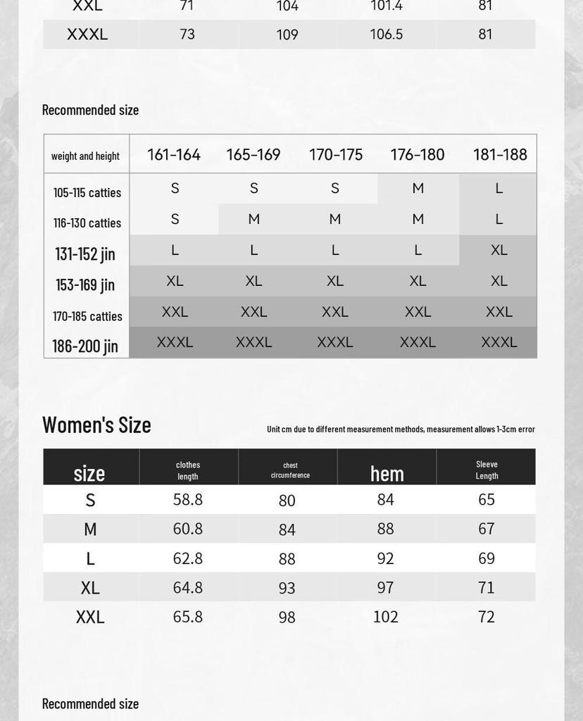 Pelliot Women's Wool Stand-Up Collar Thermal Base Layer T-Shirt