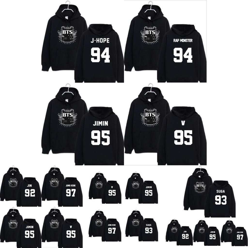 Digital Print Streetwear Women Hoodie With Printed Pattern And Pockets For Casual Fashion