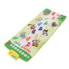 Music Blanket Games Music Toys Music Enlightenment Dancing Blanket Acoustic Piano Blanket for Children