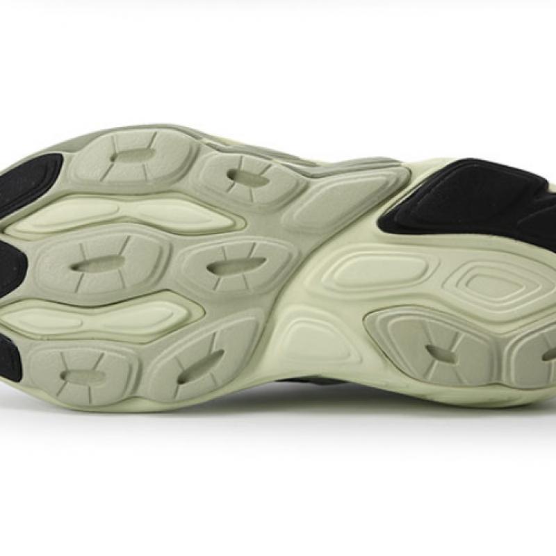 New Balance Running Shoe Fresh Foam X Valos V1