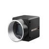 Hikrobot Industrial Vision Camera & Barcode Scanner