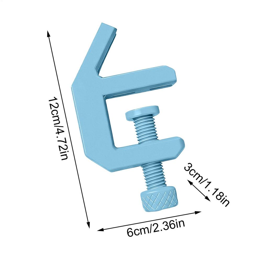 Zipper Pull Jig Tool Handy Manual Fastener Zipper Pull Tool For Crafting Repair Pants Dress Clothes Garment Jackets Bag