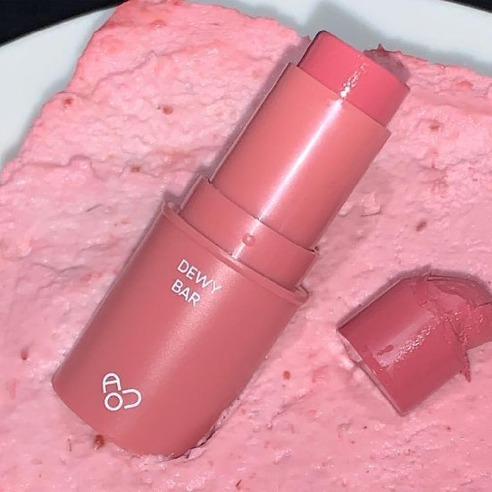 AOU Dewy Bar 2g (Dewy/Matte)
