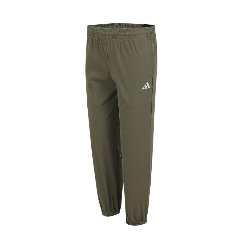 Adidas Kids Pants Moderate KS0638 116