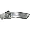 Ford Focus Mondeo IV Rearview Mirror Turn Signal Light
