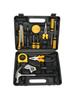 Portable Multifunctional Repair Tool Set for Home & Car