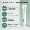 celimax Noni Ultimate Eye Cream 20ml