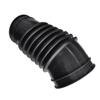For Honda CR-V CRV 1.6 Diesel Air Box To Turbo Air Intake Hose Pipe Tube 2013-2018 NEW 17228-R5Z-G01 Car Accessories Replacement
