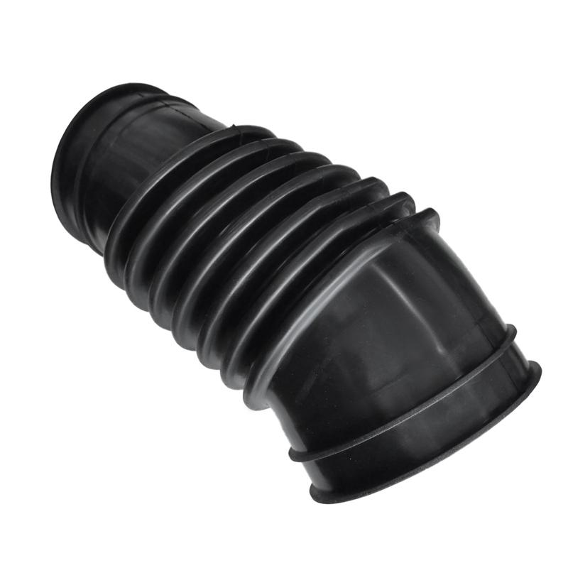 For Honda CR-V CRV 1.6 Diesel Air Box To Turbo Air Intake Hose Pipe Tube 2013-2018 NEW 17228-R5Z-G01 Car Accessories Replacement